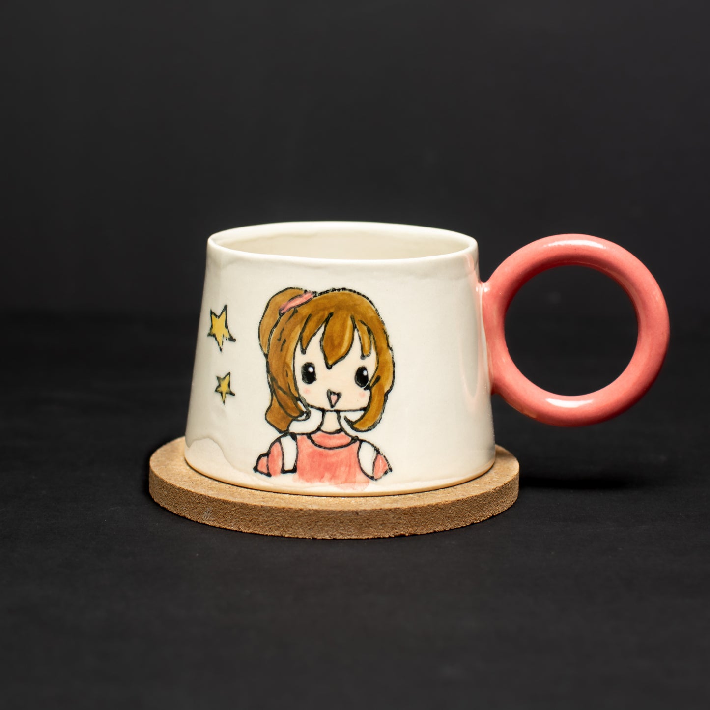 Anime Collection Chihiro