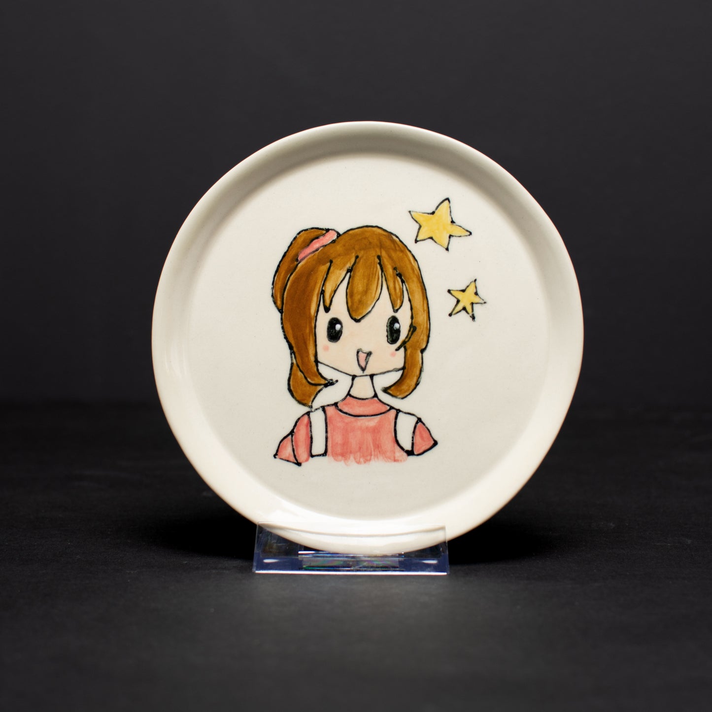 Anime Collection Chihiro